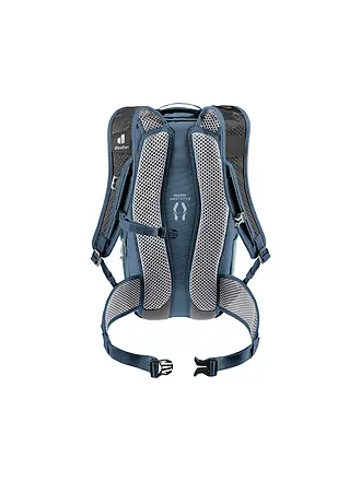 DEUTER | Sac à dos de vélo Race 12 | blau